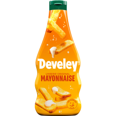 Develey Mayonnaise 500 ml 