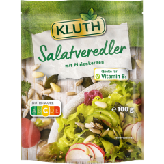 KLUTH Salatveredler 100 g 