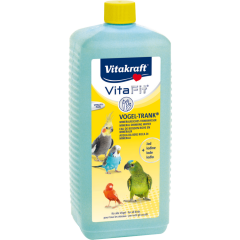 Vitakraft Vita Fit® Vogel-Trank® 1 l 