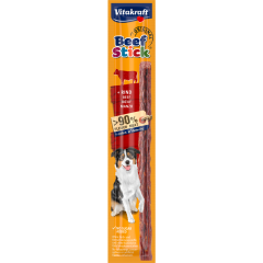 Vitakraft Beef-Stick® Original Rind 12 g 