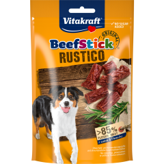 Vitakraft Beef Stick Rustico 55 g 