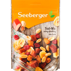Seeberger Trail-Mix 150 g 