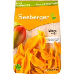 Seeberger Mango 300 g 