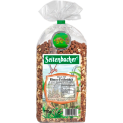 Seitenbacher Dinos-Frühstück 750 g 