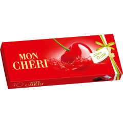 Ferrero Mon Cheri 