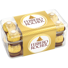 Ferrero Rocher 200 g 
