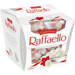 Ferrero Raffaello 