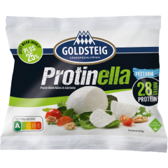 Goldsteig Protinella fettarm 200 g 