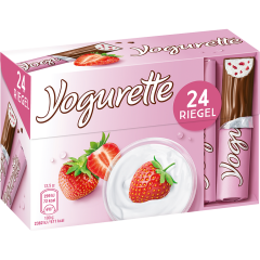 Ferrero Yogurette 300 g 