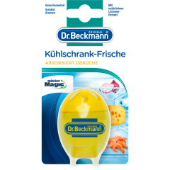 Dr. Beckmann Kühlschrank-Frische 40 g 