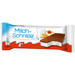 Ferrero Milch-Schnitte 28 g 
