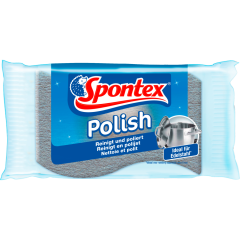 Spontex Polish 1 Stück 
