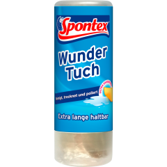 Spontex Wunder Tuch 