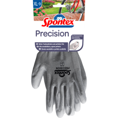 Spontex Precision Handschuhe Gr. XL ein Paar 