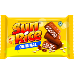 Sun Rice Classic schoko Happen 200 g 