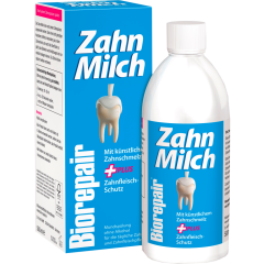 BioRepair Zahn-Milch 500 ml 