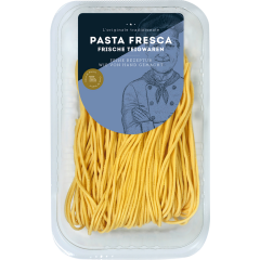 Casa di Pietro Spaghetti alla Chitarra 250 g 