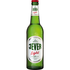 Jever Light 0,5 l 