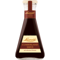 Lacroix Cumberland Sauce 200 ml 