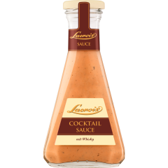 Lacroix Cocktail Sauce 200 ml 