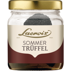 Lacroix Sommer-Trüffel 25 g 