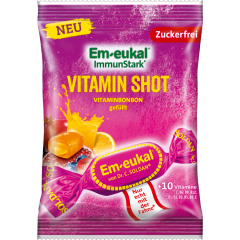Em-eukal ImmunStark Vitamin Shot 75 g 