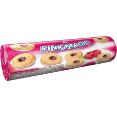 Continental Bakeries Pink Magic 176 g 