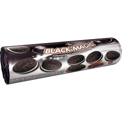 Black Magic Black Magic 176 g 