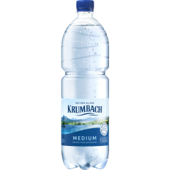 Krumbach Medium 1,25 l 