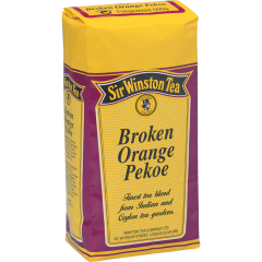 Sir Winston Broken-Orange-Pekoe 500 g 