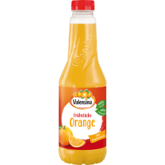 Valensina Frühstücks-Orange 1 l 
