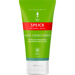 SPEICK Natural Aktiv Hair Conditioner 150 ml 
