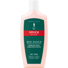 SPEICK Original Deo Dusch 250 ml 