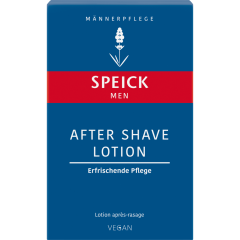 SPEICK Men After Shave Lotion 100 ml 