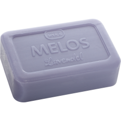 Melos Lavendel Seife 100 g 