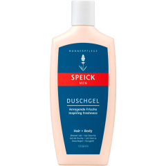 SPEICK Men Duschgel 250 ml 