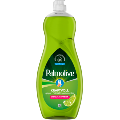 Palmolive Limonenfrisch Geschirrspülmittel 750 ml 