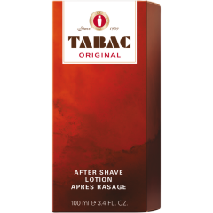 Tabac Original After Shave Lotion 100 ml 