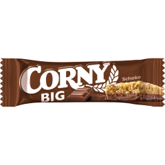 CORNY Big Schoko 50 g 