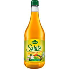 Kühne Salata 0,75 l 