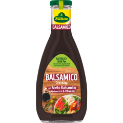 Kühne Balsamico Dressing 500 ml 