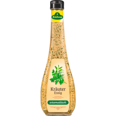Kühne Kräuter-Essig 500 ml 