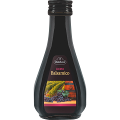 Kühne Aceto Balsamico 100 ml 