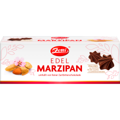 Zetti Edel Marzipan Pralinés 150 g 