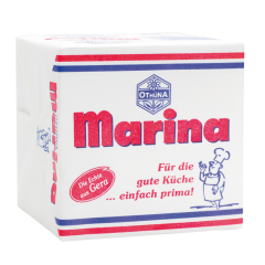 OTHÜNA Marina Pflanzenmargarine 250 g 
