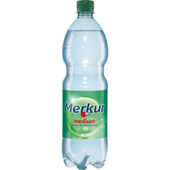 Merkur Medium 1 l 