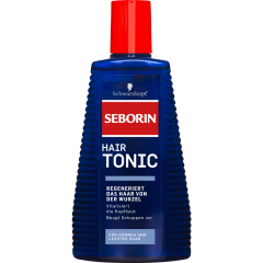 Schwarzkopf Sebroin Hair Tonic 300 ml 
