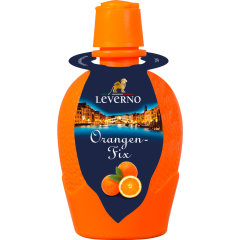 Leverno Orangen Fix 100 ml 
