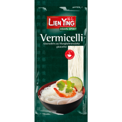 Lien Ying Vermicelli 100 g 