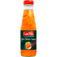 Lien Ying Dim Sum Sauce 200 ml 